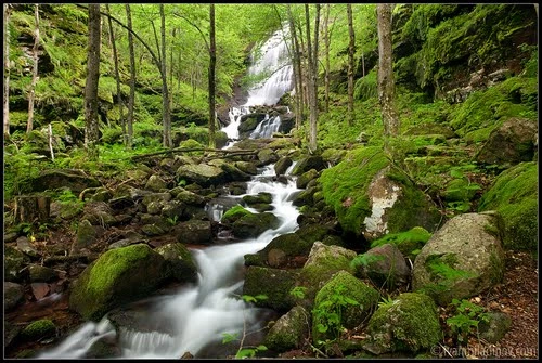 Топ-місць для відпочинку в Болгарії - 8