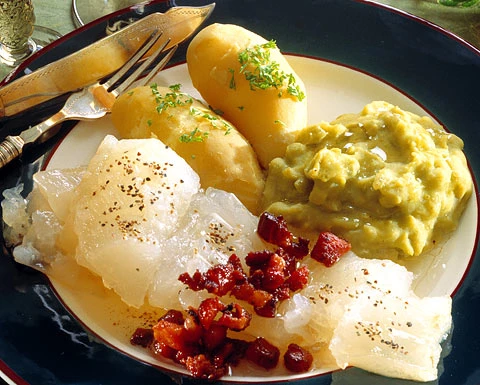 Головні свята Норвегії: традиції та прикмети - 4