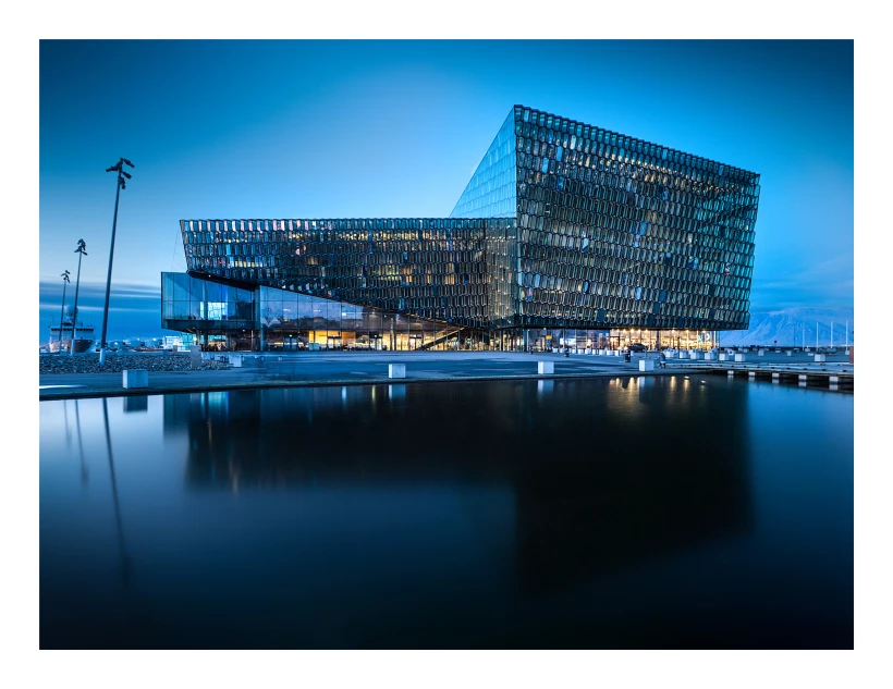 Країна льодів: що можна подивитись в Ісландії - 6