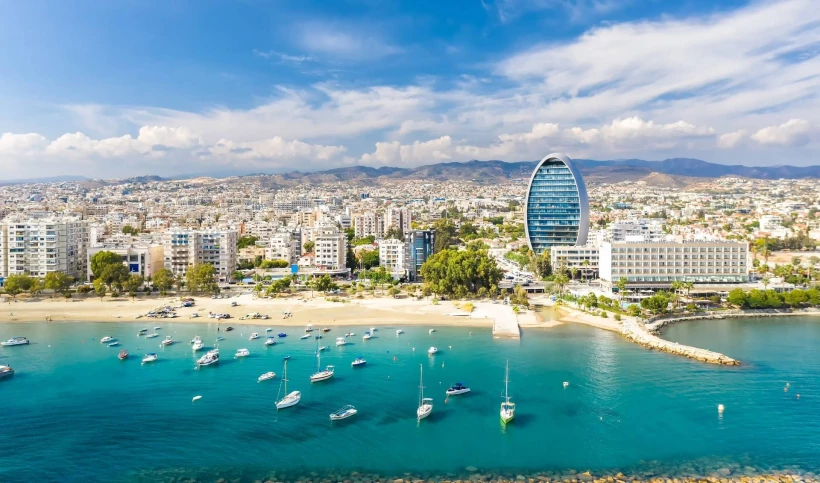 Кіпр та його пишнота: острів скарбів - 6 - Relocate.to Кіпр та його пишнота: острів скарбів - 6