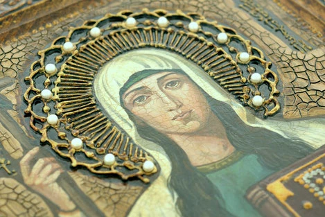 Головні свята Грузії: весело та з розмахом - 4