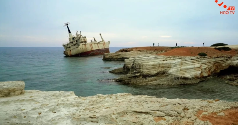 Головні музеї Кіпру: історія острова в деталях - 9 - Relocate.to Головні музеї Кіпру: історія острова в деталях - 9