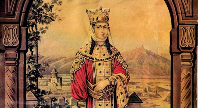 Головні свята Грузії: весело та з розмахом - 5