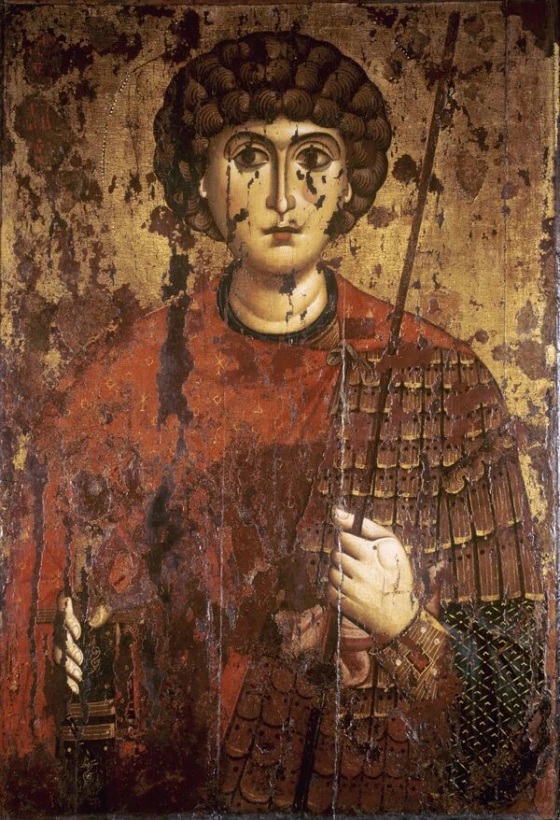 Головні свята Грузії: весело та з розмахом - 6