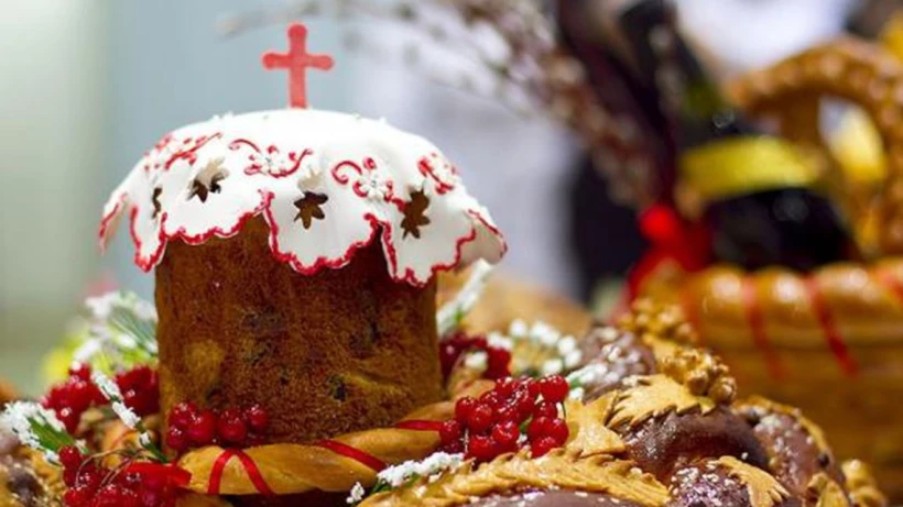 Головні свята Грузії: весело та з розмахом - 10