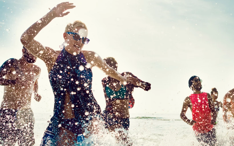 Кіпр та його свята: весело та урочисто - 7