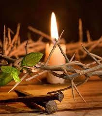 Головні свята Норвегії: традиції та прикмети - 5