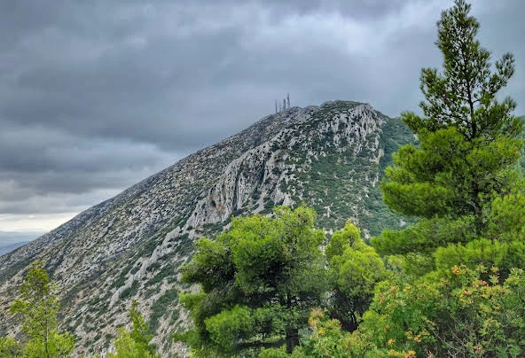 Афіни: найкращі місця для відвідування - 4