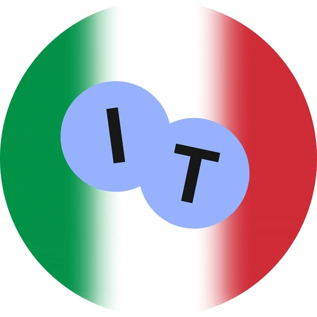 text with images - 3