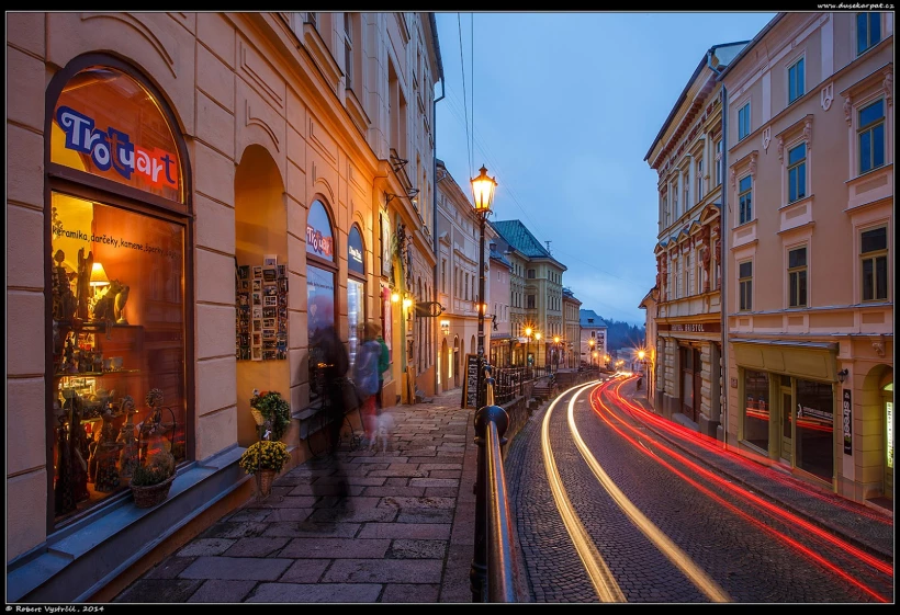 🇸🇰Що подивитись у Словаччині? - 4 - Relocate.to 🇸🇰Що подивитись у Словаччині? - 4