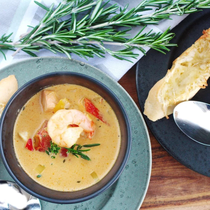 Ісландська кухня: що спробувати - 11 - Relocate.to Ісландська кухня: що спробувати - 11