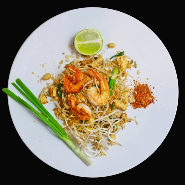 Тайська кухня та традиційні страви: що скуштувати, а що – не варто - 5