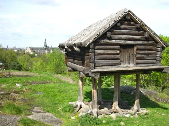 Швеція: топ-місць для відвідування - 5