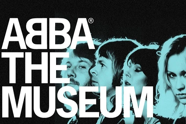 Швеція: топ-місць для відвідування - 6