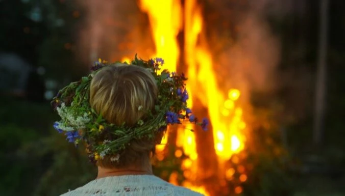 Свята у Греції: традиції та кухня - 6