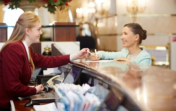 Робота в Бразилії для українців: рекомендації щодо пошуку