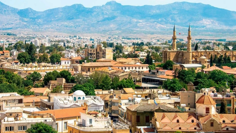 Кіпр та його пишнота: острів скарбів - 8 - Relocate.to Кіпр та його пишнота: острів скарбів - 8