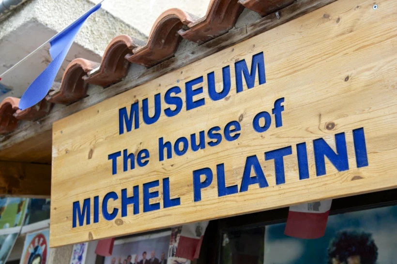 Головні музеї Кіпру: історія острова в деталях - 5 - Relocate.to Головні музеї Кіпру: історія острова в деталях - 5