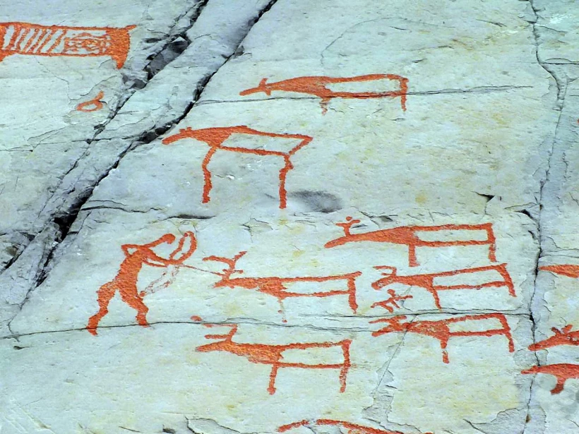 Норвегія: топ-місць для відвідування - 10 - Relocate.to Норвегія: топ-місць для відвідування - 10