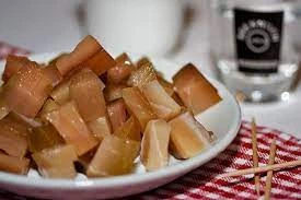 Ісландська кухня: що спробувати - 6 - Relocate.to Ісландська кухня: що спробувати - 6