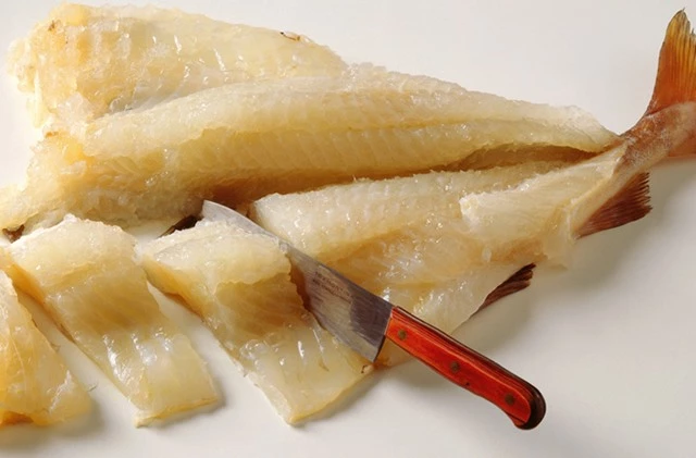 Свята у Швеції: страви та традиції - 10