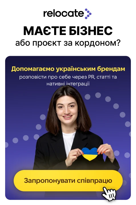 new post from admin panel - 3