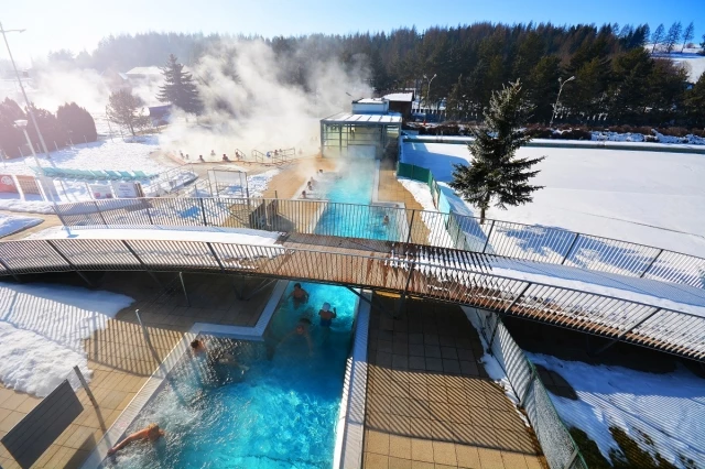 🇸🇰Що подивитись у Словаччині? - 6 - Relocate.to 🇸🇰Що подивитись у Словаччині? - 6