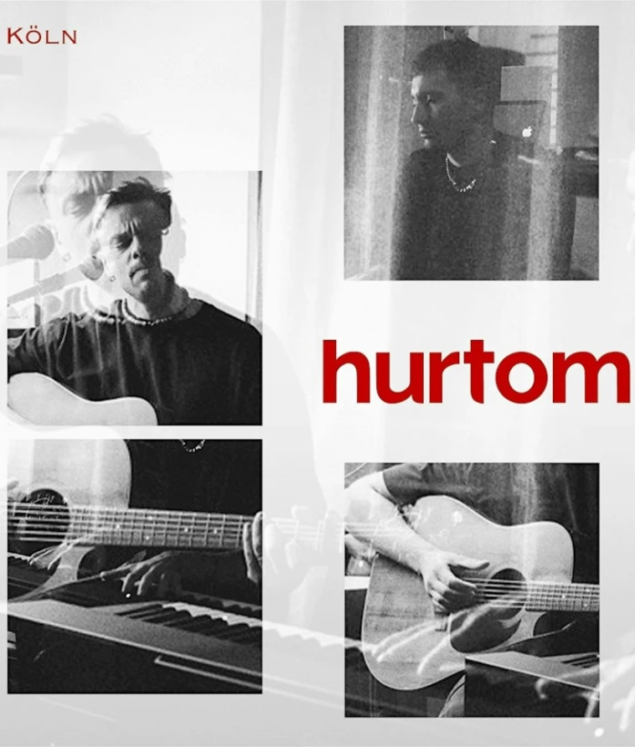 Ukraine launches platform for testing AI models based on frontline data