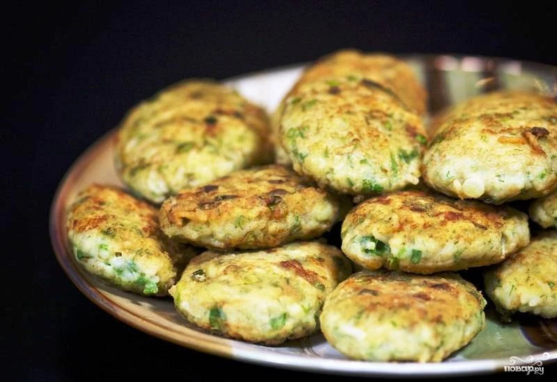 Ісландська кухня: що спробувати - 9 - Relocate.to Ісландська кухня: що спробувати - 9