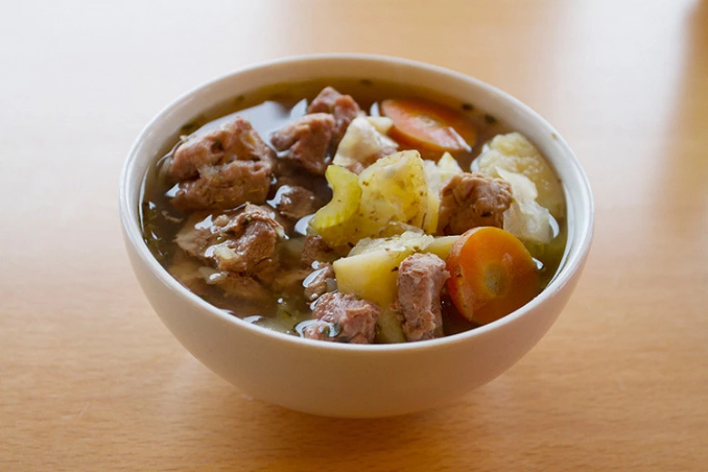 Ісландська кухня: що спробувати - 5 - Relocate.to Ісландська кухня: що спробувати - 5